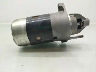 İkinci el araba yedek parçası motor çalisiyor için suzuki swift iii (mz, ez) 1.3 (rs 413) oem iam referansları  m002t46781ze 3110086g00 İkinci el araba yedek parçası motor çalisiyor için suzuki swift iii (mz, ez) 1.3 (rs 413) oem iam referansları  m002t46781ze 3110086g00