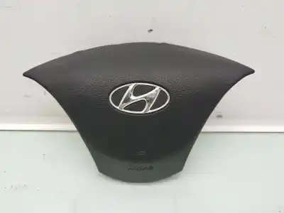 Автозапчасти б/у комплект подушки безопасности за hyundai i30 (gd) 1.6 gdi ссылки oem iam   84720a6000
