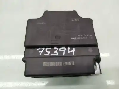Автозапчасти б/у комплект подушки безопасности за hyundai i30 (gd) 1.6 gdi ссылки oem iam   84720a6000