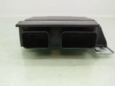 Автозапчасти б/у комплект подушки безопасности за hyundai i30 (gd) 1.6 gdi ссылки oem iam   84720a6000