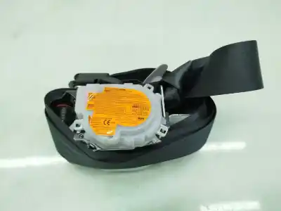 Автозапчасти б/у комплект подушки безопасности за hyundai i30 (gd) 1.6 gdi ссылки oem iam   84720a6000