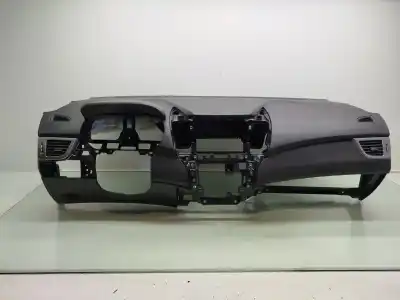 Автозапчасти б/у комплект подушки безопасности за hyundai i30 (gd) 1.6 gdi ссылки oem iam   84720a6000