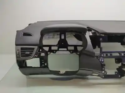 Автозапчасти б/у комплект подушки безопасности за hyundai i30 (gd) 1.6 gdi ссылки oem iam   84720a6000