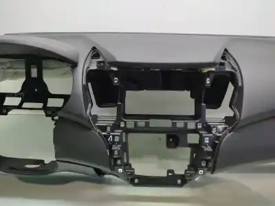 Автозапчасти б/у комплект подушки безопасности за hyundai i30 (gd) 1.6 gdi ссылки oem iam   84720a6000