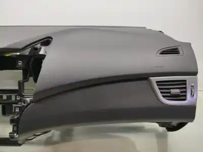 Автозапчасти б/у комплект подушки безопасности за hyundai i30 (gd) 1.6 gdi ссылки oem iam   84720a6000