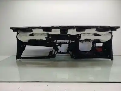 Автозапчасти б/у комплект подушки безопасности за hyundai i30 (gd) 1.6 gdi ссылки oem iam   84720a6000