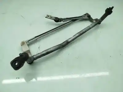 Pezzo di ricambio per auto di seconda mano  per VOLKSWAGEN TOURAN (1T3)  Riferimenti OEM IAM 2K1955023J 3397031378 1T1955023A
