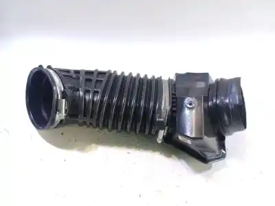 Peça sobressalente para automóvel em segunda mão Tubo por MERCEDES-BENZ VITO FURGÓN (W447) 116 CDI (447.601, 447.603, 447.605) Referências OEM IAM A4475280600  