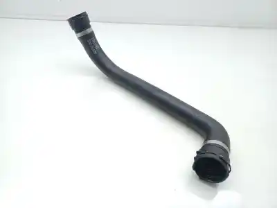 Peça sobressalente para automóvel em segunda mão Tubo por MERCEDES-BENZ VITO FURGÓN (W447) 116 CDI (447.601, 447.603, 447.605) Referências OEM IAM A4475010500  