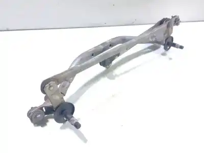 Автозапчастина б/у  для NISSAN QASHQAI / QASHQAI +2 I (J10, NJ10, JJ10E)  Посилання на OEM IAM   