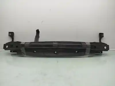 Second-hand car spare part rear bumper reinforcement for mini mini (r56) cooper s oem iam references 51122751305