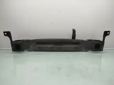 Автозапчастина б/у підсилення заднього бампера для mini mini (r56) cooper s посилання на oem iam 51122751305  51122754466