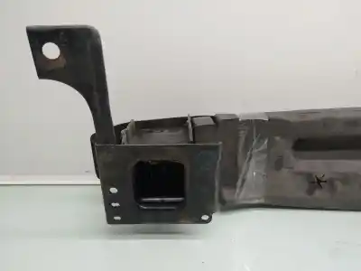 Автозапчастина б/у підсилення заднього бампера для mini mini (r56) cooper s посилання на oem iam 51122751305  51122754466