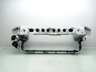 Second-hand car spare part Front Bumper Reinforcement for FORD C-MAX II (DXA/CB7, DXA/CEU) 1.6 TDCI OEM IAM references 1758223  