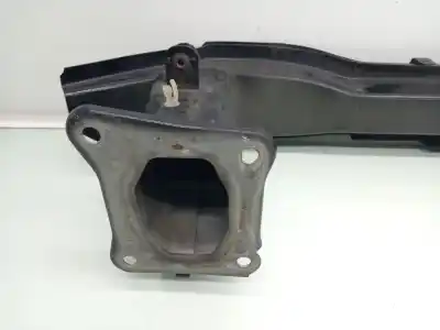 Gebrauchtes Autoersatzteil verstärkung vorderer stossfänger zum ford focus lim. (cb8) 1.6 tdci cat oem-iam-referenzen   