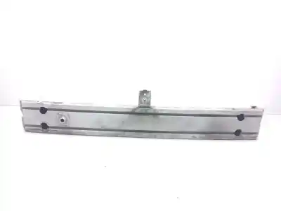 Peça sobressalente para automóvel em segunda mão reforço do pára choques dianteiro por opel mokka / mokka x (j13) 1.6 cdti 4x4 (_76) referências oem iam 42514348