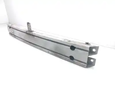 Second-hand car spare part front bumper reinforcement for opel mokka / mokka x (j13) 1.6 cdti 4x4 (_76) oem iam references 42514348  