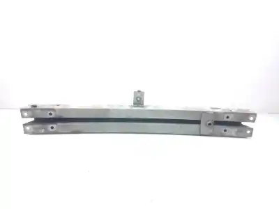 Second-hand car spare part front bumper reinforcement for opel mokka / mokka x (j13) 1.6 cdti 4x4 (_76) oem iam references 42514348  