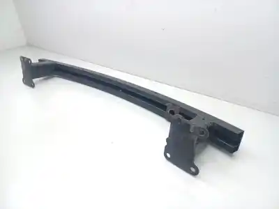 Автозапчастина б/у передній бампер підсилення для nissan qashqai / qashqai +2 i (j10, nj10, jj10e) 1.5 dci посилання на oem iam   