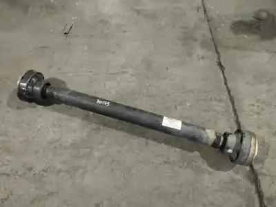 Автозапчасти б/у  за VOLKSWAGEN TOUAREG (7LA)  ссылки OEM IAM 7L6521101G 7L6521101G 