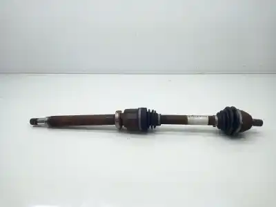 Pezzo di ricambio per auto di seconda mano  per FORD FOCUS II (DA_, HCP, DP)  Riferimenti OEM IAM 1726275  3M513B436DAF