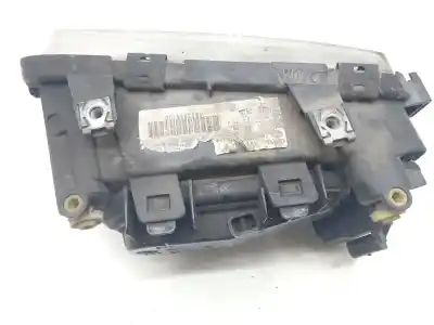 Автозапчастина б/у права фа для audi a3 (8l1) 1.8 посилання на oem iam   1853956100