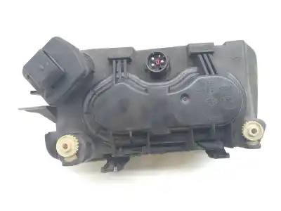 Автозапчастина б/у права фа для audi a3 (8l1) 1.8 посилання на oem iam   1853956100