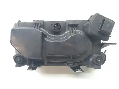 Автозапчастина б/у ліва фара для audi a3 (8l1) 1.8 посилання на oem iam   