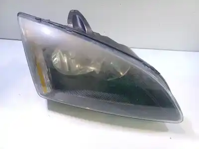 Pezzo di ricambio per auto di seconda mano  per FORD FOCUS II (DA_, HCP, DP)  Riferimenti OEM IAM   