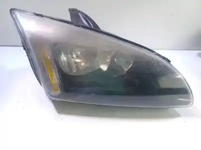 Автозапчастина б/у права фа для ford focus ii (da_, hcp, dp) 2.0 tdci посилання на oem iam   