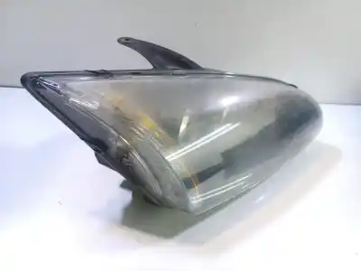 Автозапчастина б/у права фа для ford focus ii (da_, hcp, dp) 2.0 tdci посилання на oem iam   