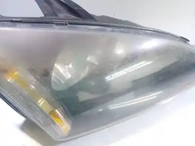 Автозапчастина б/у права фа для ford focus ii (da_, hcp, dp) 2.0 tdci посилання на oem iam   