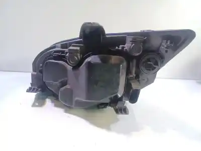 Автозапчастина б/у права фа для ford focus ii (da_, hcp, dp) 2.0 tdci посилання на oem iam   