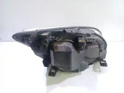 Автозапчасти б/у левая фара за ford focus ii (da_, hcp, dp) 2.0 tdci ссылки oem iam   4m5113w030jb