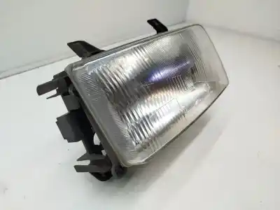 Автозапчасти б/у правая фара за vw transporter iv autobús (70b, 70c, 7db, 7dk, 70j, 70k, 7dc, 7 2.4 d ссылки oem iam   