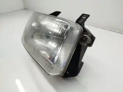 Автозапчасти б/у правая фара за vw transporter iv autobús (70b, 70c, 7db, 7dk, 70j, 70k, 7dc, 7 2.4 d ссылки oem iam   