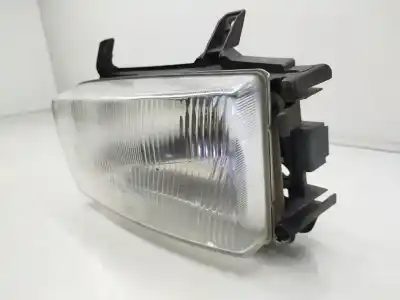 Second-hand car spare part left headlight for vw transporter iv autobús (70b, 70c, 7db, 7dk, 70j, 70k, 7dc, 7 2.4 d oem iam references  1ej00605101 701941009f