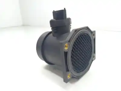 Second-hand car spare part  for NISSAN TERRANO/TERRANO.II (R20)  OEM IAM references 226807F400 0281002207 