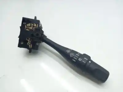 Second-hand car spare part  for NISSAN TERRANO/TERRANO.II (R20)  OEM IAM references 252606F801 257SA 54394779D 36928D27C1