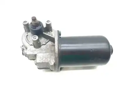 Peça sobressalente para automóvel em segunda mão motor do limpa para brisas por ford tourneo connect 1.8 tdci /tddi /di referências oem iam 