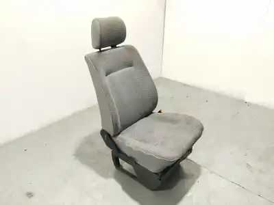 Автозапчасти б/у сиденье правое переднее за vw transporter iv autobús (70b, 70c, 7db, 7dk, 70j, 70k, 7dc, 7 2.4 d ссылки oem iam   