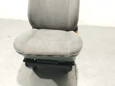Автозапчасти б/у сиденье правое переднее за vw transporter iv autobús (70b, 70c, 7db, 7dk, 70j, 70k, 7dc, 7 2.4 d ссылки oem iam   