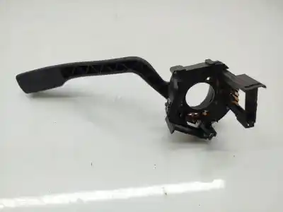 Second-hand car spare part windshiel wiper switch for vw transporter iv autobús (70b, 70c, 7db, 7dk, 70j, 70k, 7dc, 7 2.4 d oem iam references   1008500003
