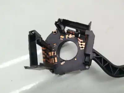Second-hand car spare part windshiel wiper switch for vw transporter iv autobús (70b, 70c, 7db, 7dk, 70j, 70k, 7dc, 7 2.4 d oem iam references   1008500003