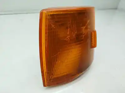 Second-hand car spare part front left headlight for vw transporter iv autobús (70b, 70c, 7db, 7dk, 70j, 70k, 7dc, 7 2.4 d oem iam references   701953049