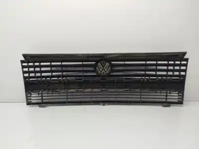 Автозапчасти б/у передняя решетка за vw transporter iv autobús (70b, 70c, 7db, 7dk, 70j, 70k, 7dc, 7 2.4 d ссылки oem iam   701853653c