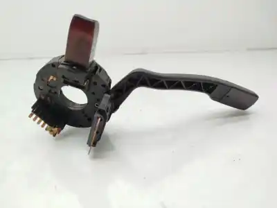 Peça sobressalente para automóvel em segunda mão comutador de piscas  por vw transporter iv autobús (70b, 70c, 7db, 7dk, 70j, 70k, 7dc, 7 2.4 d referências oem iam   