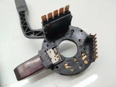 Peça sobressalente para automóvel em segunda mão comutador de piscas  por vw transporter iv autobús (70b, 70c, 7db, 7dk, 70j, 70k, 7dc, 7 2.4 d referências oem iam   
