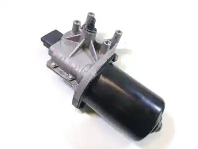 Second-hand car spare part front windshield wiper motor for citroen jumpy ii (vf7) 2.0 hdi 125 oem iam references   1400456480