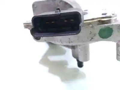 Second-hand car spare part front windshield wiper motor for citroen jumpy ii (vf7) 2.0 hdi 125 oem iam references   1400456480
